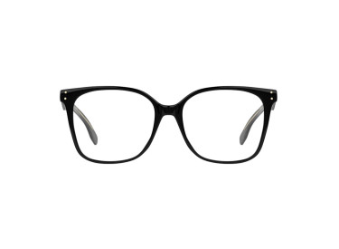 Fendi FE50004I 001 Black 53mm