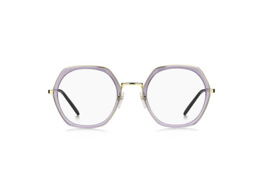 Marc Jacobs MARC 700 0BIA 00 Lilac/Gold 51mm