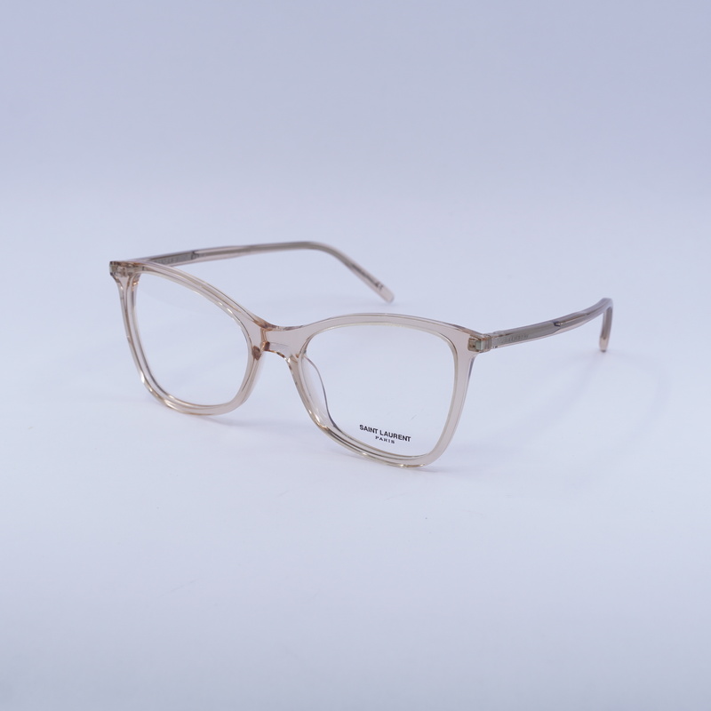 Saint Laurent SL478JERRY Cat Eye Eyeglasses