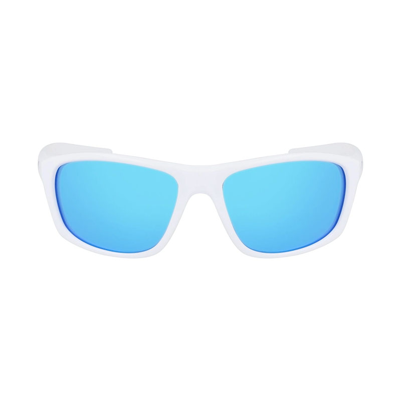 Nike LYNKMFD1817 Aviator Sunglasses