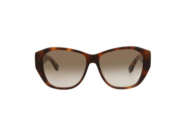 Saint Laurent SL M8 003 Havana/Brown