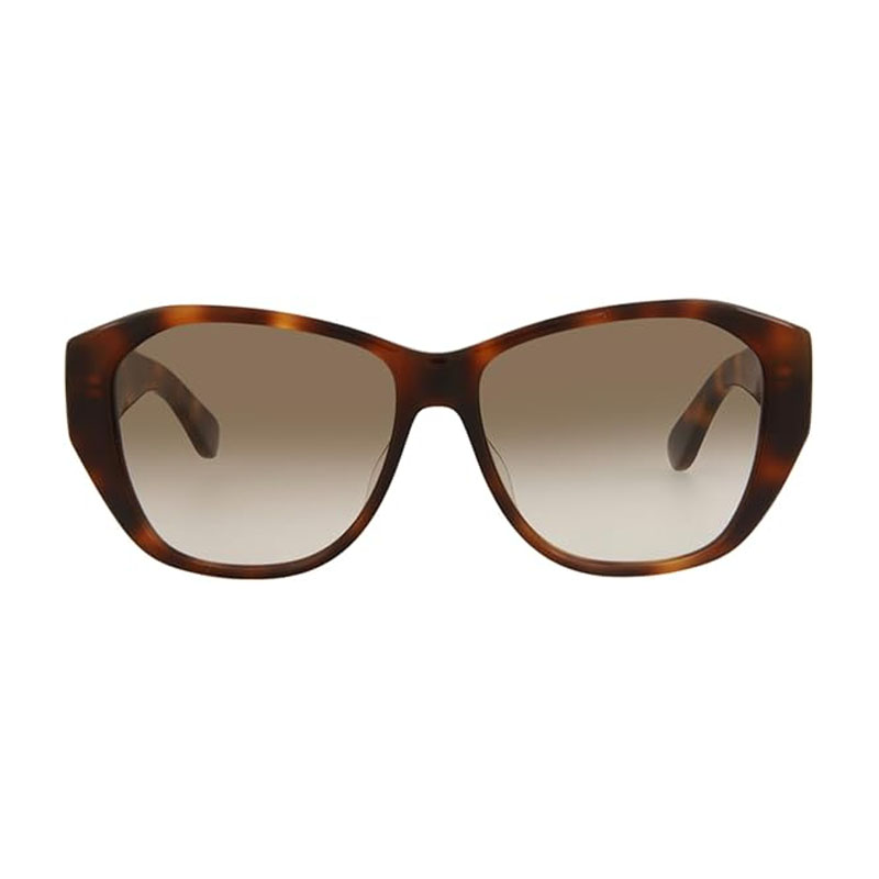 Saint Laurent SLM8 Cat Eye Sunglasses