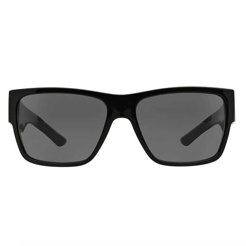 Versace VE4296 Square Sunglasses