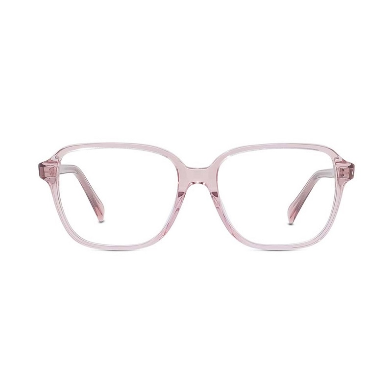 Celine CL50087I Square Eyeglasses