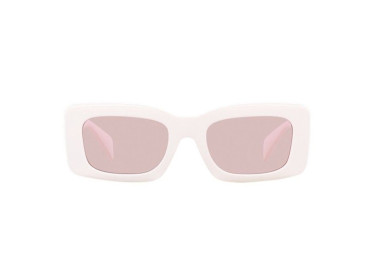 Versace VE4444U 314/5 White/Pink
