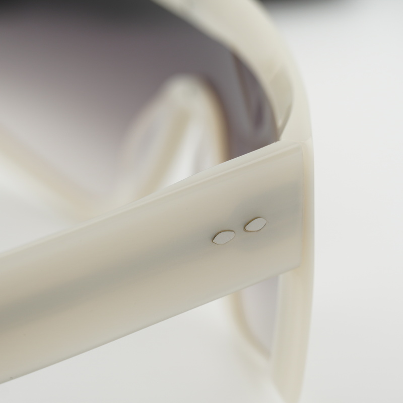 Isabel Marant IM0155/S Shield Sunglasses