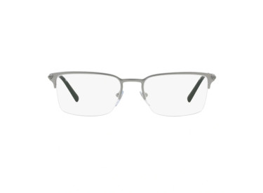 Bvlgari BV1096 195 Gunmetal 55mm