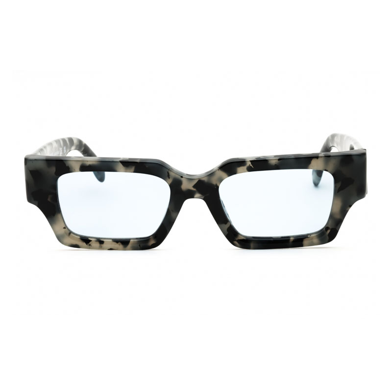 Palm Angels PERI086HYDE Rectangle Sunglasses