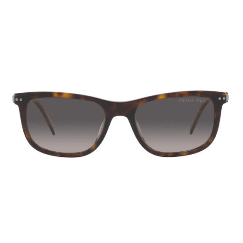 Prada PR18YS Rectangle Sunglasses