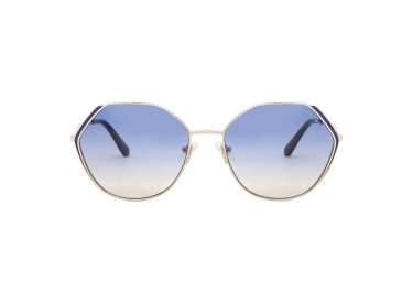 Guess GU7842 32W Gold/Gradient Blue