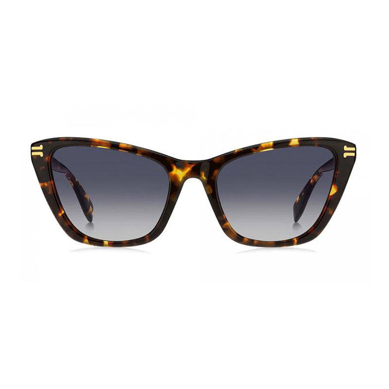 Marc Jacobs MJ1095/S Cat Eye Sunglasses