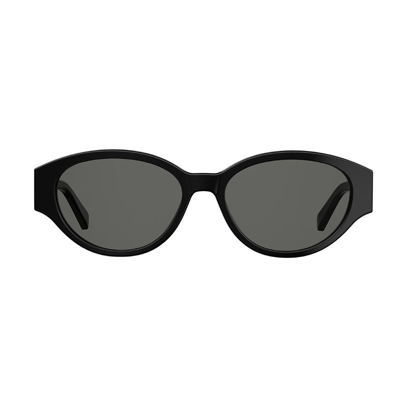 Moschino MOL014/G/S Cat Eye Sunglasses