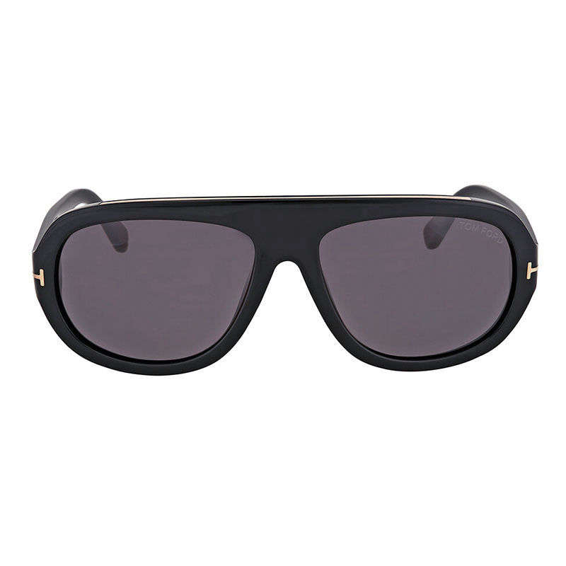 Tom Ford FT0444 Aviator Sunglasses