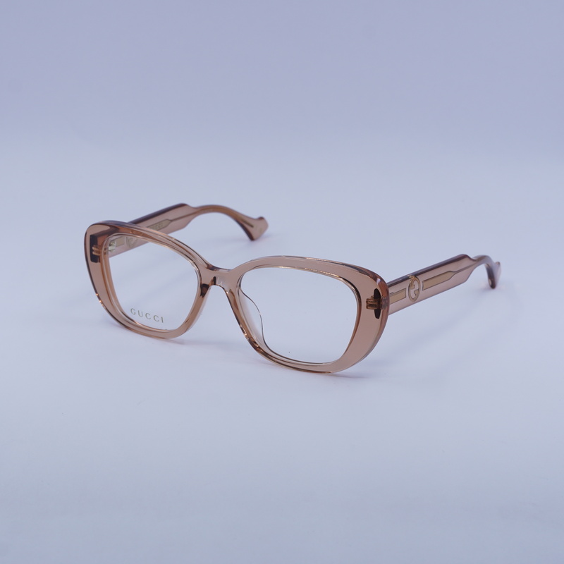 Gucci GG1559OK Cat Eye Eyeglasses