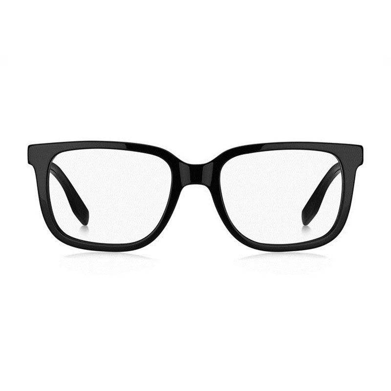 Marc Jacobs MARC685 Square Eyeglasses