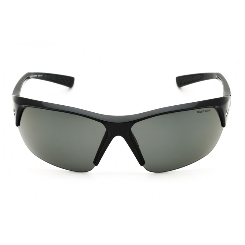Nike NIKESKYLONACEPNIF2489X Shield Sunglasses