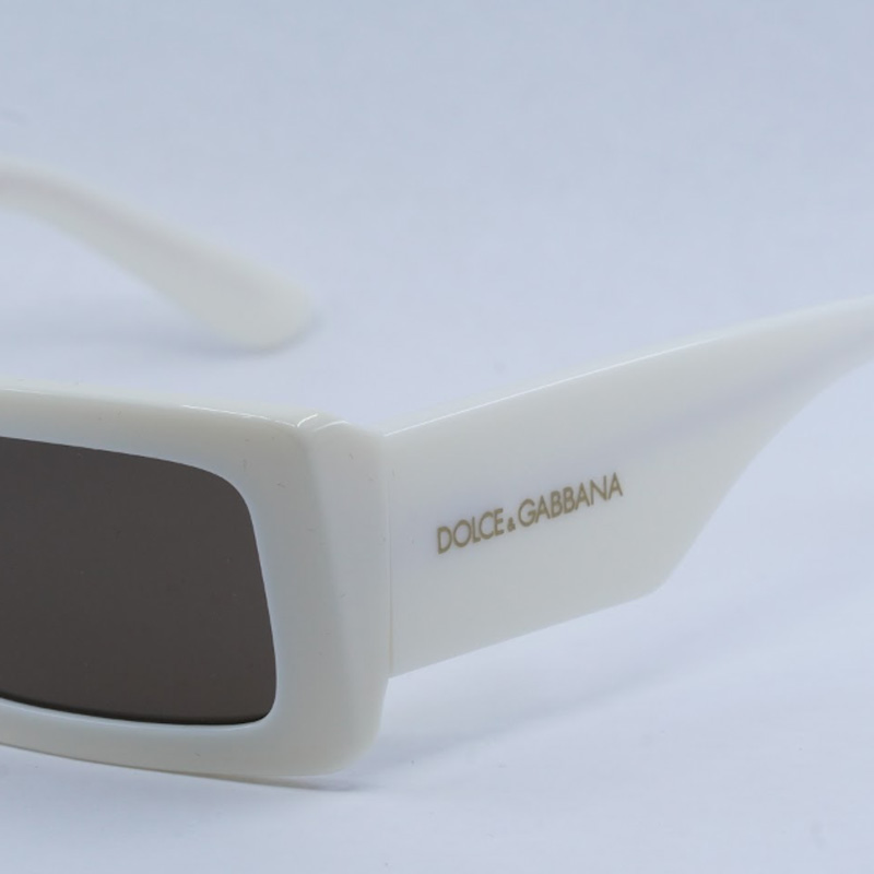 Dolce & Gabbana DG4416 Rectangle Sunglasses