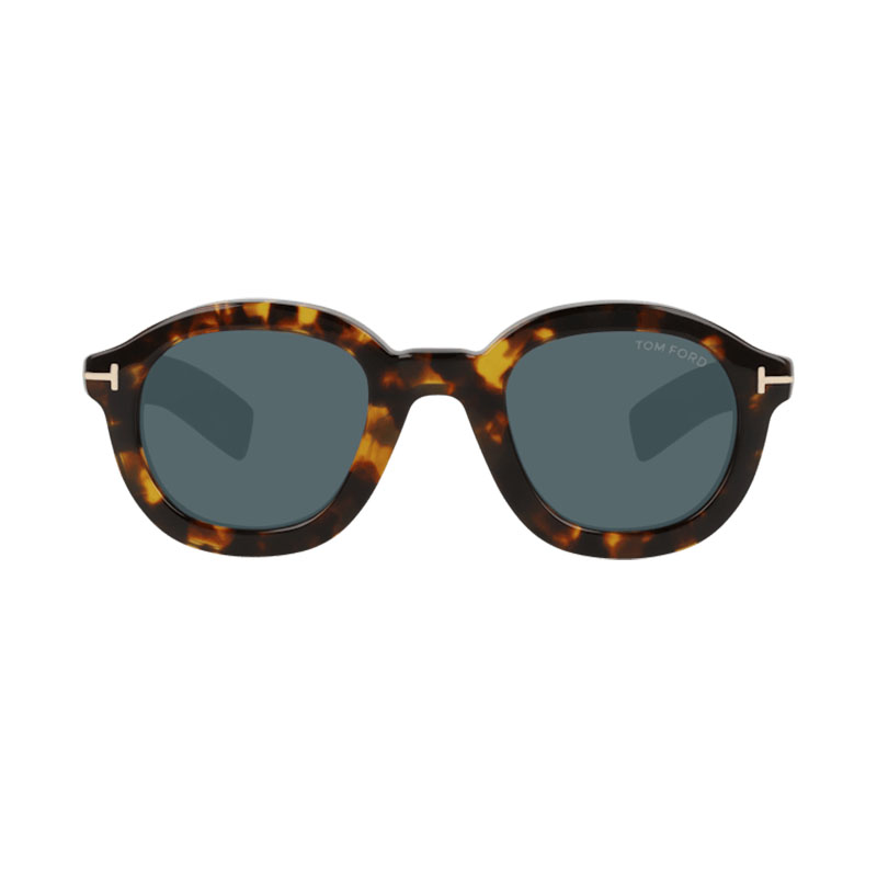 Tom Ford FT1100 Round Sunglasses