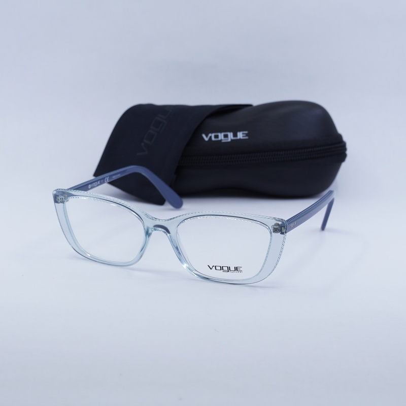 Vogue VO5217 Cat Eye Eyeglasses
