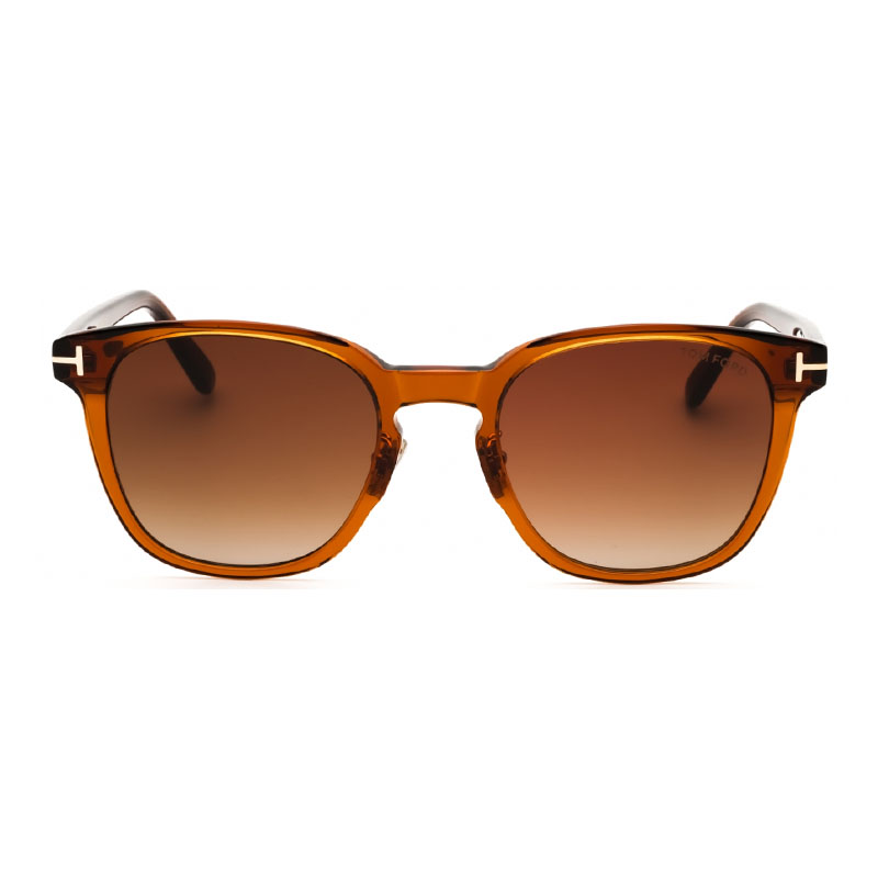 Tom Ford FT1051-K Square Sunglasses