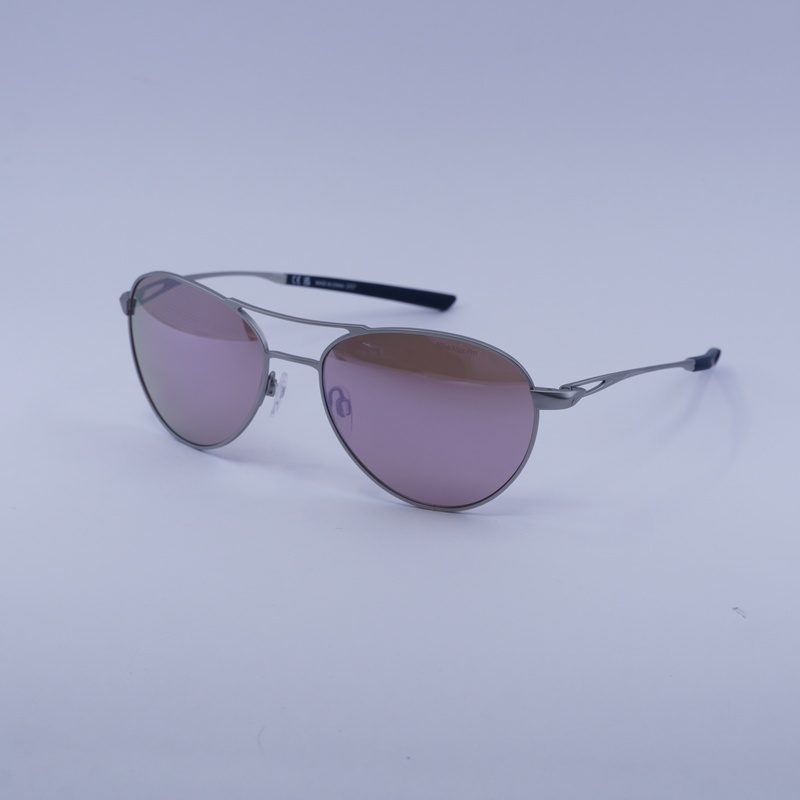 Nike NIKEACEDRIVERIEEV24042 Aviator Sunglasses