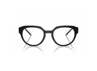 Dolce & Gabbana DG5113 501 Black 53mm