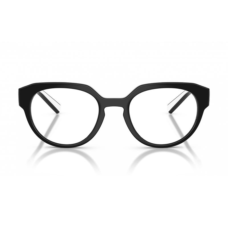 Dolce & Gabbana DG5113 Square Eyeglasses