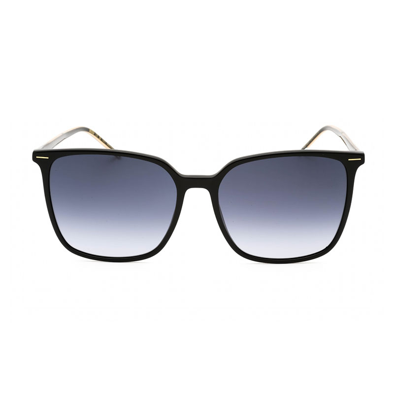 Hugo Boss BOSS1523/S Square Sunglasses