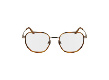 Calvin Klein CK24113 265 Havana 50mm