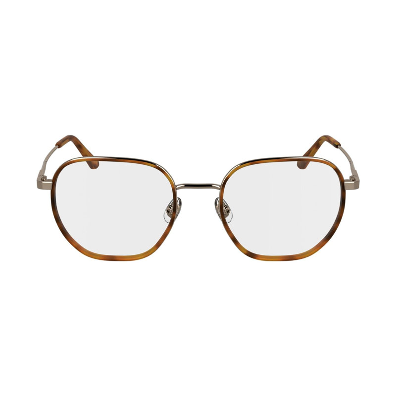 Calvin Klein CK24113 Square Eyeglasses