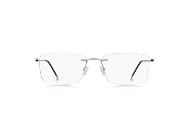 Hugo Boss BOSS 1421 06LB 00 Ruthenium 57mm
