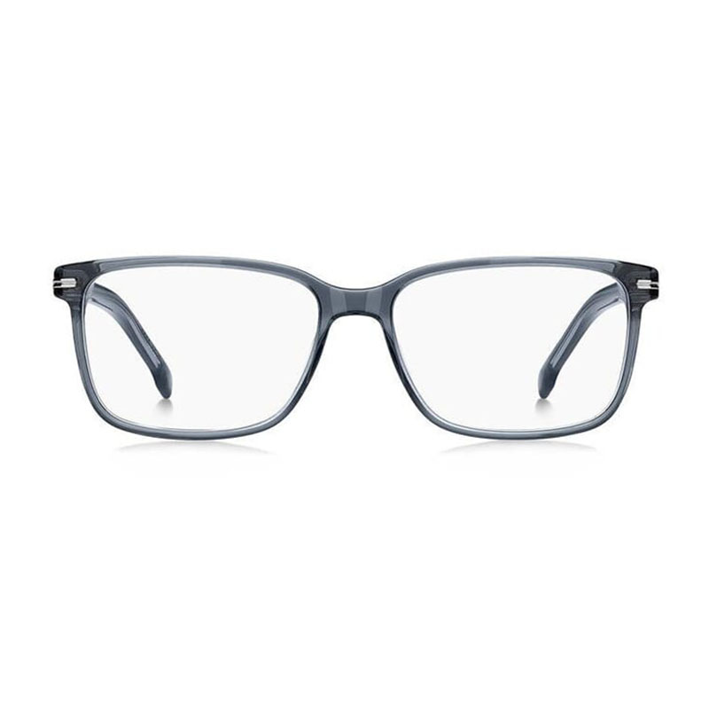 Hugo Boss BOSS1511 Rectangle Eyeglasses