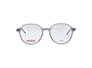 Hugo HG 1170 0KB7 00 Grey 51mm