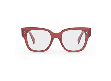 Celine CL50110U 074 Pink 52mm