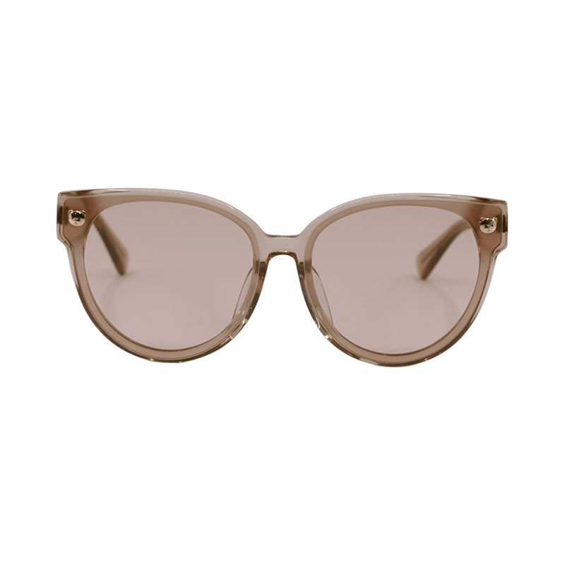 Moschino MOS104/F/S Rectangle Sunglasses