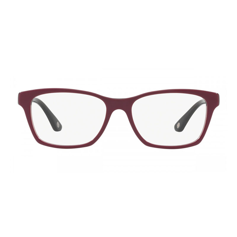 Vogue VO2714 Square Eyeglasses