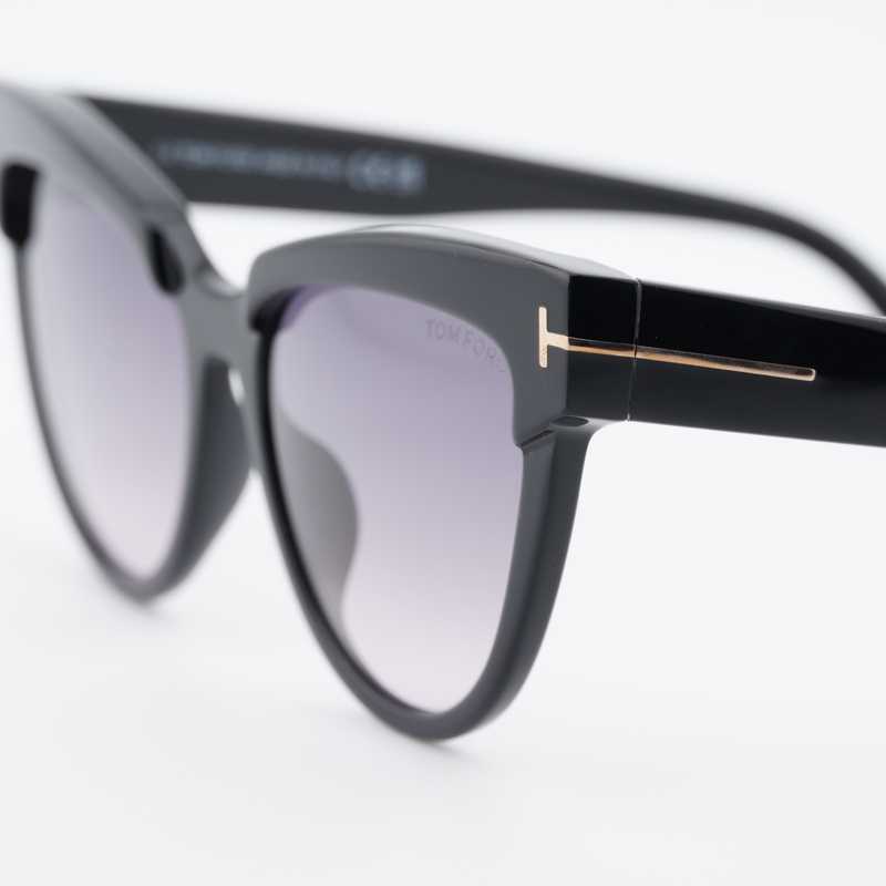 Tom Ford FT0941 Cat Eye Sunglasses