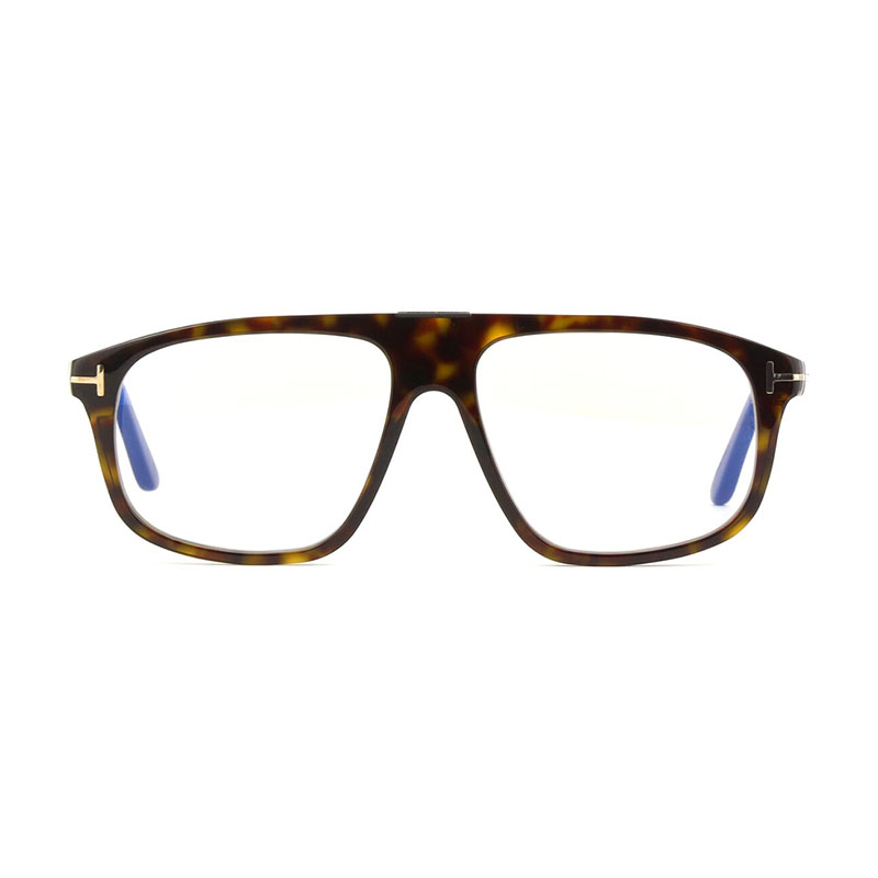 Tom Ford FT5901-B Aviator Eyeglasses