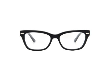Calvin Klein CK23512 001 Black 52mm
