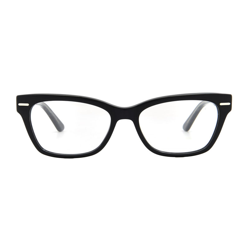 Calvin Klein CK23512 Rectangle Eyeglasses