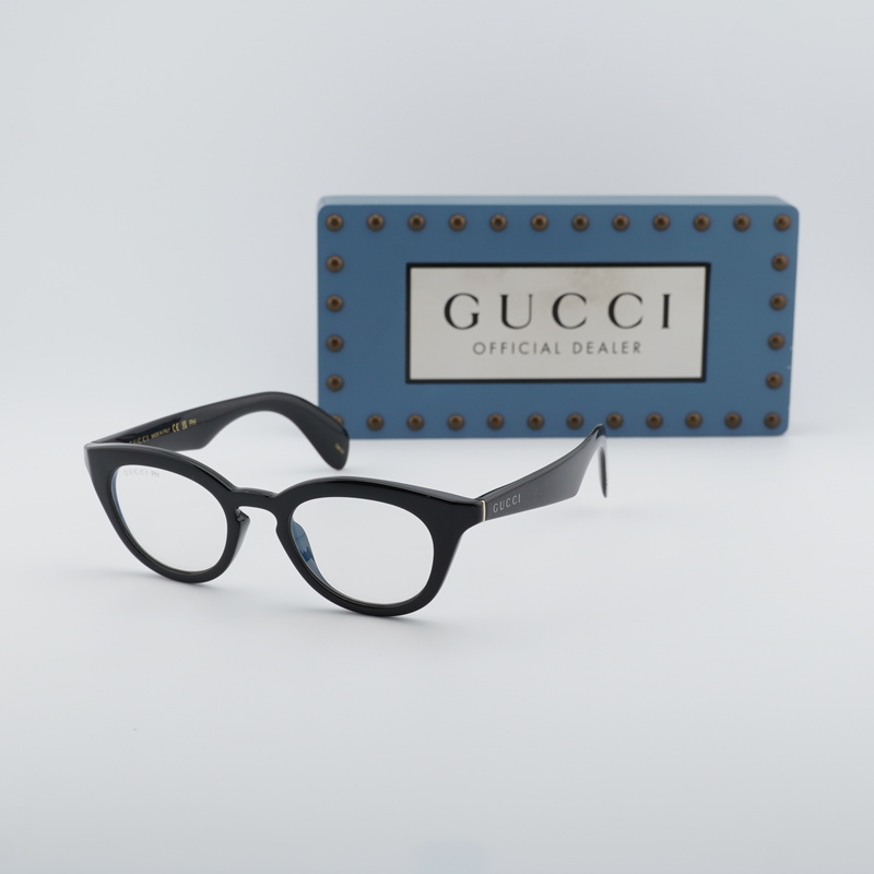 Gucci GG1934S Square Sunglasses