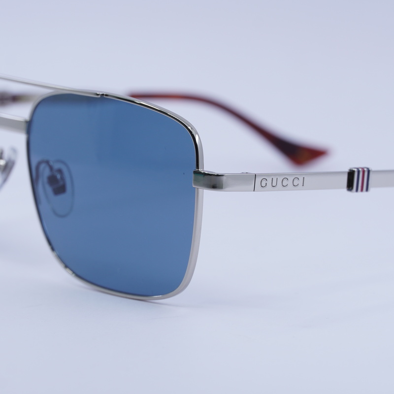 Gucci GG1441S Square Sunglasses