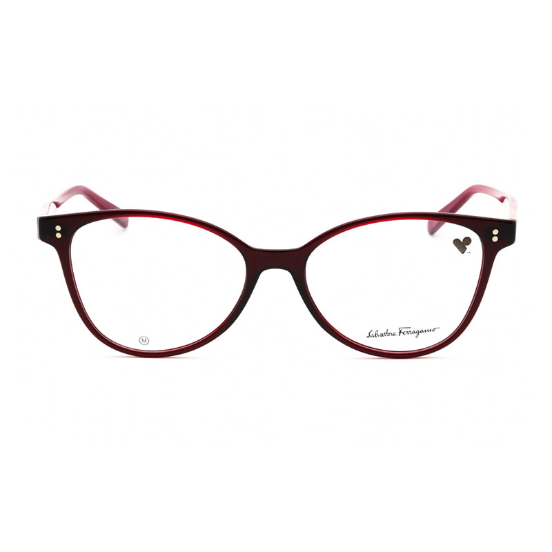 Salvatore Ferragamo SF2948 Square Eyeglasses