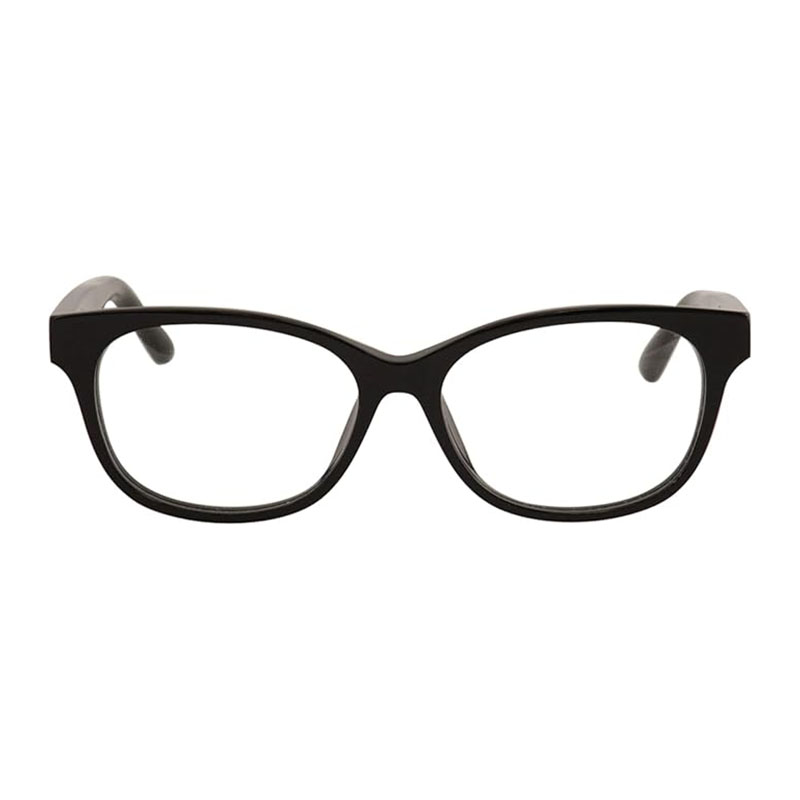Jimmy Choo JC198/F Rectangle Eyeglasses