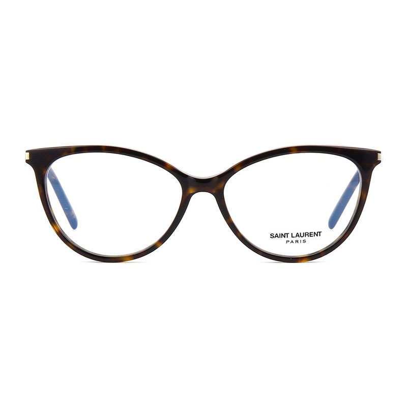 Saint Laurent SL261 Cat Eye Eyeglasses