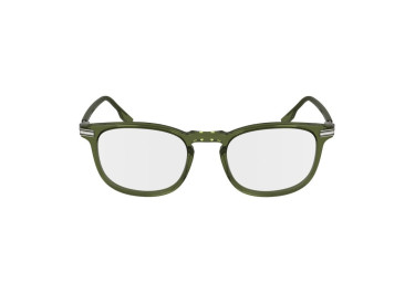 Lacoste L2954 275 Transparent Khaki 51mm