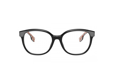 Burberry BE2332 3824 Black 52mm
