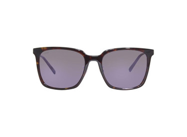 MCM MCM714SA 223 Dark Havana/Grey