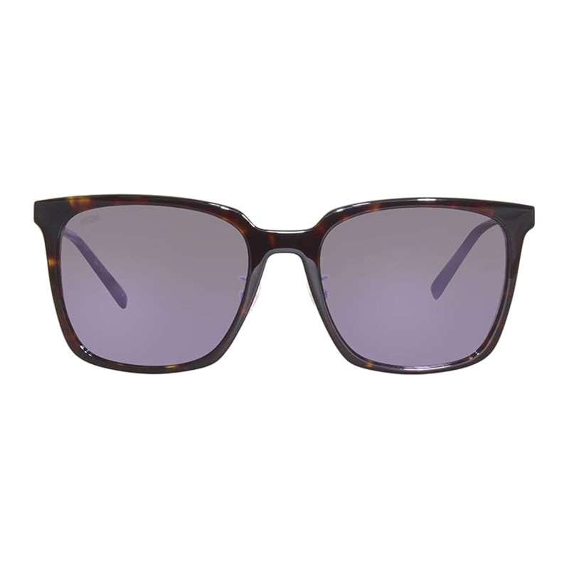 MCM MCM714SA Rectangle Sunglasses