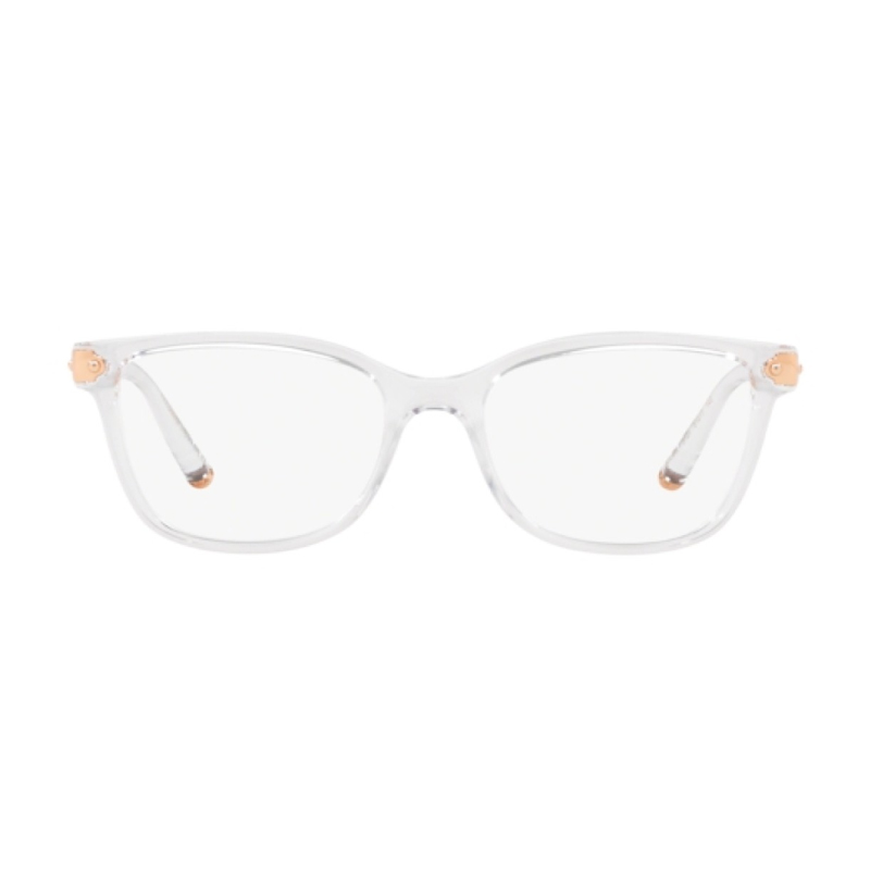 Dolce & Gabbana DG5036 Square Eyeglasses